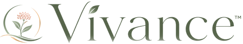 Vivance ™