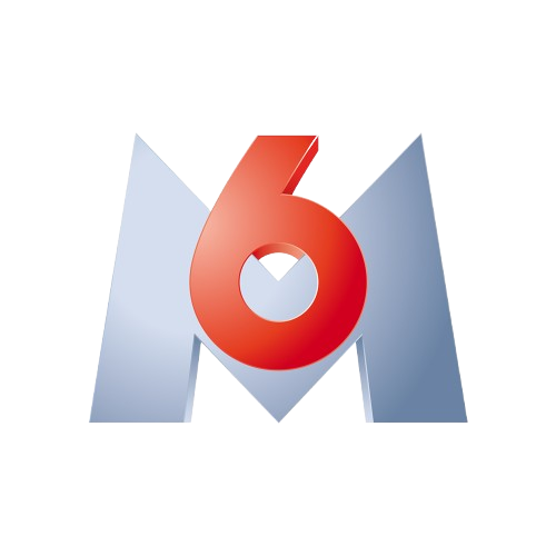 Logo de marque